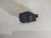 Air Con Air Flow Valve Motor AUDI A4 (8K2, B8) 2.0 TDI 8K0820511C