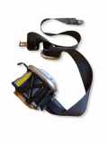 Sicherheitsgurt vorne links NISSAN MURANO II (Z51) 2.5 dCi 4x4 1034686