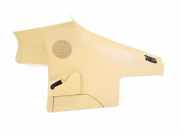 Kofferraumverkleidung PORSCHE PANAMERA (970) 3.6 970555188