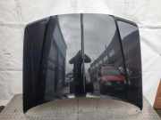 Motorhaube CHRYSLER 300 C Touring (LX) 3.0 CRD