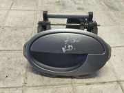 Türaußengriff hinten links OPEL MERIVA 1.3 CDTI 8048604