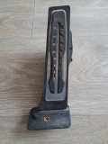 Gaspedal BMW iX1 (U11 BEV) xDrive 30 6889825