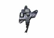 Regelventile für Innenraumheizung KIA SOUL III (SK3) E-SOUL D267FJDAA01