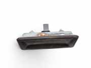 Heckklappengriff Skoda Octavia II (1Z)