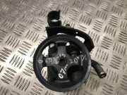 Servolenkungspumpe MITSUBISHI GRANDIS (NA_W) 2.0 DI-D (NA8W)