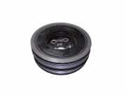 RIEMENSCHEIBE AUDI A4 (8E2, B6) 1.9 TDI 038105243F