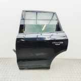 Tür hinten links AUDI Q5 (8R) 3.0 TDI quattro 8R0833051B