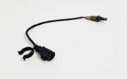 Sauerstoffsensor (Lambdasensor) VOLVO XC60 T6 AWD 30774563