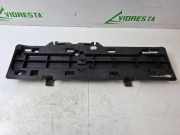 Schwellerhalter NISSAN NV300 Furgon (X82) 1.6 dci 120 769F54021R