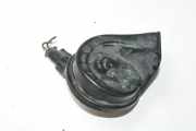 Rechte Hupe JEEP GRAND CHEROKEE III (WH, WK) 5.7 V8 4x4
