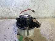 Heizgebläsemotor VOLVO XC40 (536) 2.0 T4 31497510