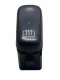 Schalter für Heckscheibenheizung MERCEDES-BENZ V (638/2) V 230 TD (638.274) 32081301 0055450307