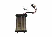 Elektrischer Schulterschulterkühler FORD S-MAX 2.0 TDCi 6G9118K463DB