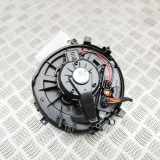 Heizgebläsemotor AUDI Q3 Sportback (F3N) 2.5 RS quattro 5WC819015A