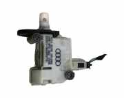 Tankverschluss AUDI A6 Allroad (4FH, C6) 2.7 TDI quattro 4F0862153B