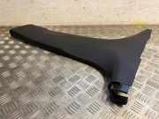 B Pillar Trim KIA SPORTAGE (JE_, KM_) 2.0 CRDi 8583343F1000