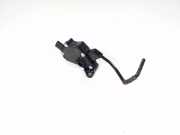 Fahrpedal Lexus GS 4 (L1) 7811030150