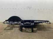 Armaturenbrett AUDI A8 D4 (4H_) 4.2 FSI quattro