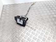 Türschloss links hinten Ssangyong Actyon Sports I (QJ)