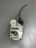 Ventilmotor Ansaugkrümmer PORSCHE CAYENNE (9PA) 3.0 TDI