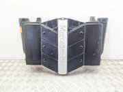 Luftfiltergehäuse Mercedes-Benz SL (R129) A1120940004