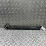 Heckklappe Gasdruckfeder links KIA SORENTO IV (MQ4, MQ4A) 2.2 CRDi AWD 81830-P2100
