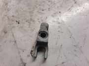 Dichtung für Düsenhalter Opel Insignia A (G09) 82546