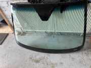 Frontscheibe Opel Antara (L07) 100108100