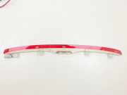 Bremsleuchte mitte Honda Civic VIII (FN, FK) 05055