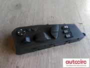 Display Alfa Romeo 145 (930) 6926985