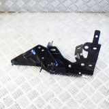 Heckklappescharnier links AUDI A7 Sportback (4GA, 4GF) 3.0 TDI quattro 4G8827857R