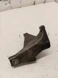 Motorhalter links VW LT 28-46 II Furgon (2DA, 2DD, 2DH) 2.5 TDI 074199308