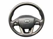 Lenkrad KIA RIO III Sedan (UB) 1.2 CVVT 1W56900030