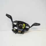 Lenkstockschalter FORD KUGA II (DM2) 1.5 TDCi CV6T-13335-AE F1FT-17A553-BA