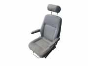 Sitz links vorne VW Transporter T5 Kasten ()