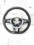 Lenkrad VOLKSWAGEN TOURAN (5T1) 1.6 TDI 5TA419091AD