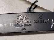 Innenuhr HYUNDAI SANTA FÉ II (CM) 2.2 CRDi 945102B000