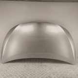 Motorhaube TOYOTA VERSO (_R2_) 1.6 D4-D (WAR20_)
