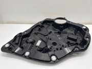 Fensterheber links hinten BMW 3er (G20, G28, G80) 7432235