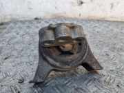 Motorlager Vorne OPEL ASTRA H Furgon (L70) 1.9 CDTI 24427298