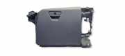 Handschuhfach FORD TRANSIT Minibus / passenger 2.2 TDCi [RWD] BK31V06010