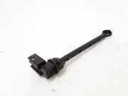 Außentemperatursensor PEUGEOT 307 (3A/C) 2.0 HDi 90
