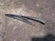 Heckscheibenwischerarm SUZUKI GRAND VITARA II (JT, TE, TD) 1.6 4WD (JB416)