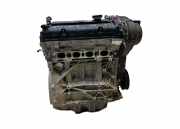 Motor FORD FOCUS C-MAX 1.6 IQJC