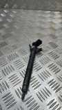 Einspritzdüse SKODA OCTAVIA III (5E3) 1.6 TDI 0382603619H
