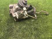 Kraftstoffpumpe VW Passat B7 Alltrack (36, B7) 0445010526