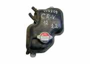 Ausgleichsbehälter HONDA CR-V III (RE_) 2.2 i-DTEC 4WD (RE6)