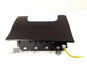 Airbag Knie Toyota RAV 4 IV (A4) TG11D01003