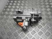 Kondensatpumpe Klimaanalge RENAULT ZOE (BFM_) ZOE 926005749R