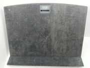 Kofferraumteppich PORSCHE CAYENNE (9PA) 3.2 7L0863546N